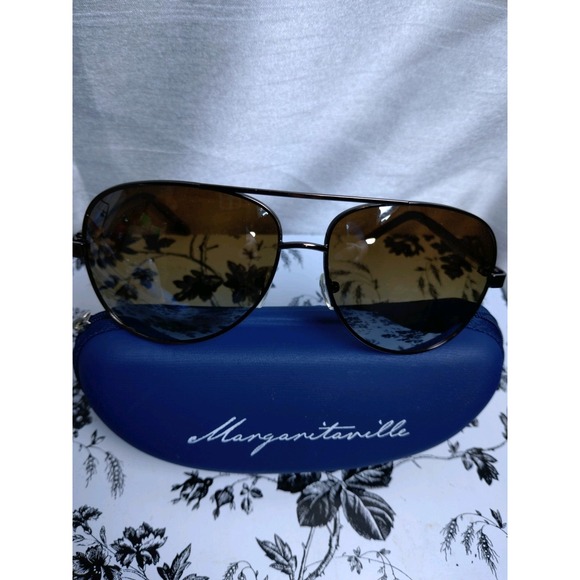 Margaritaville Unisex Sunglasses - Picture 1 of 5